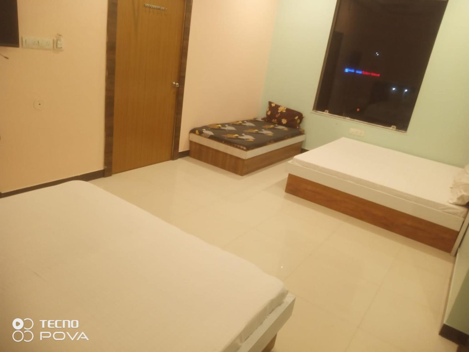 Athitya Hotel And Resort Sikar Δωμάτιο φωτογραφία